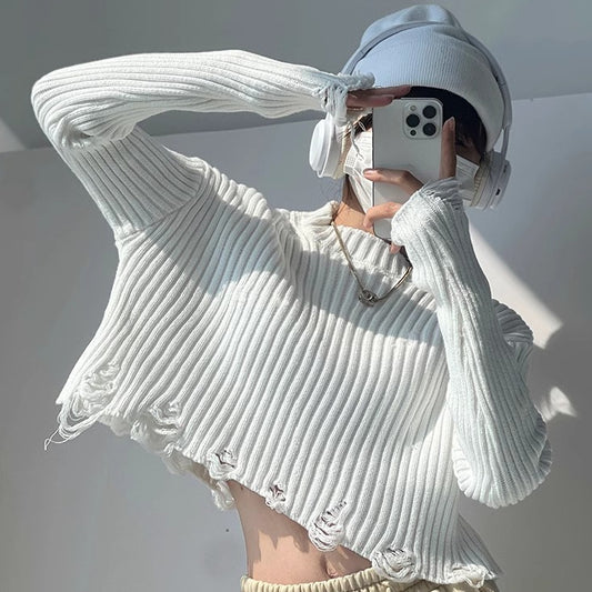 b5ebfed69a7a4299226399155e399c80