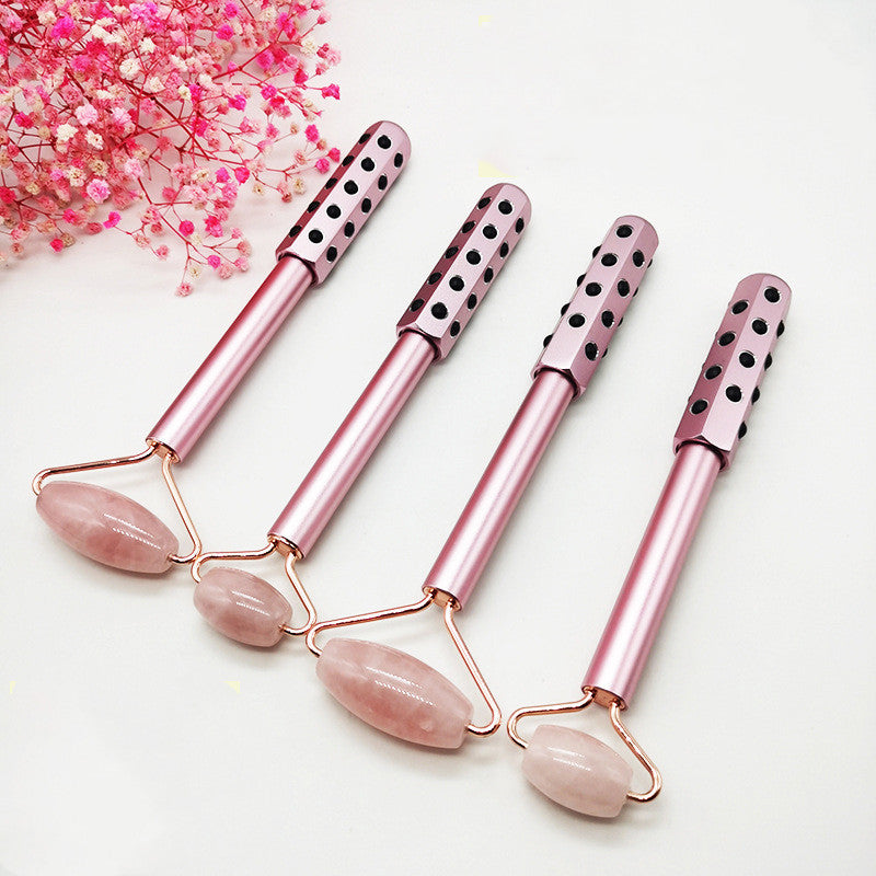 Skin Care Tools