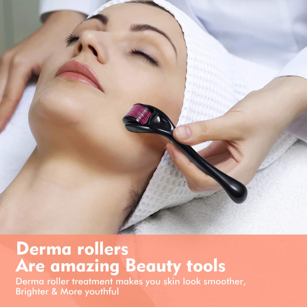 Hair Removal