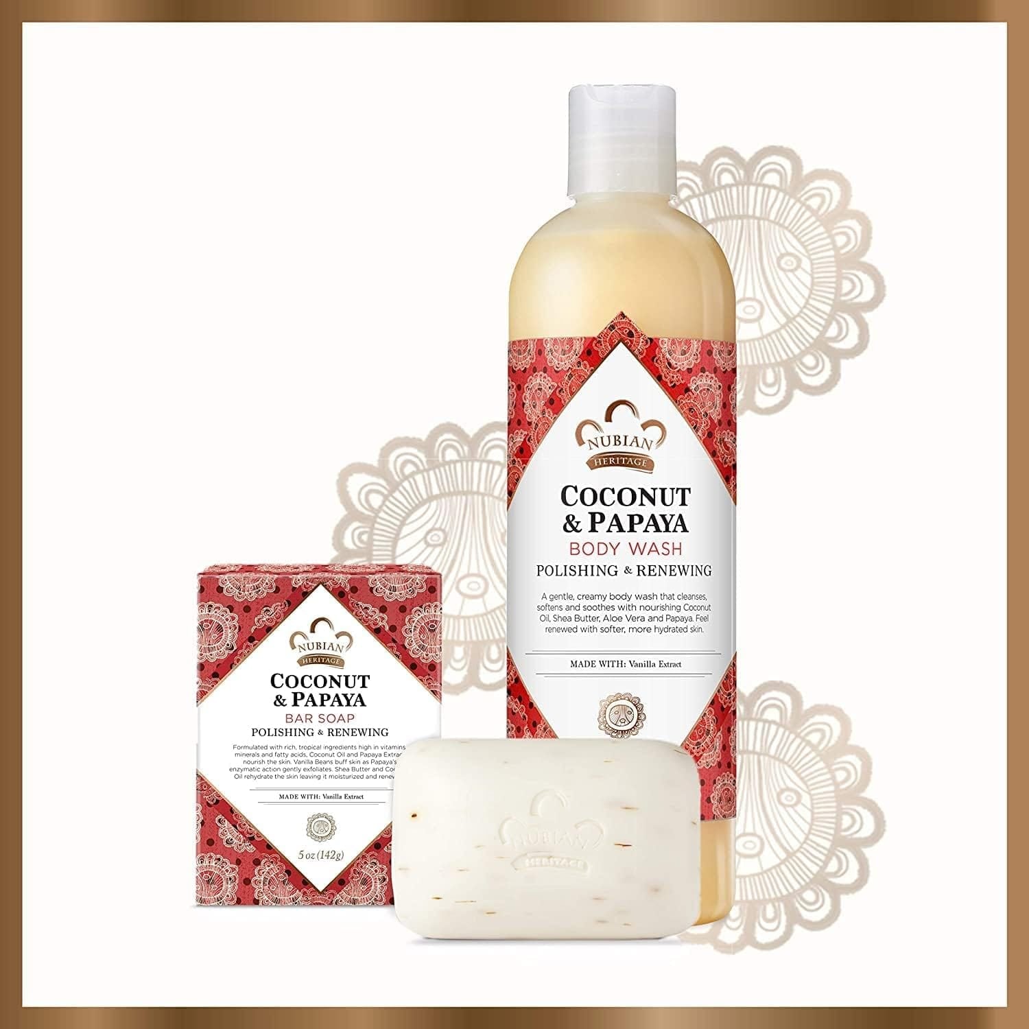 Skin Care