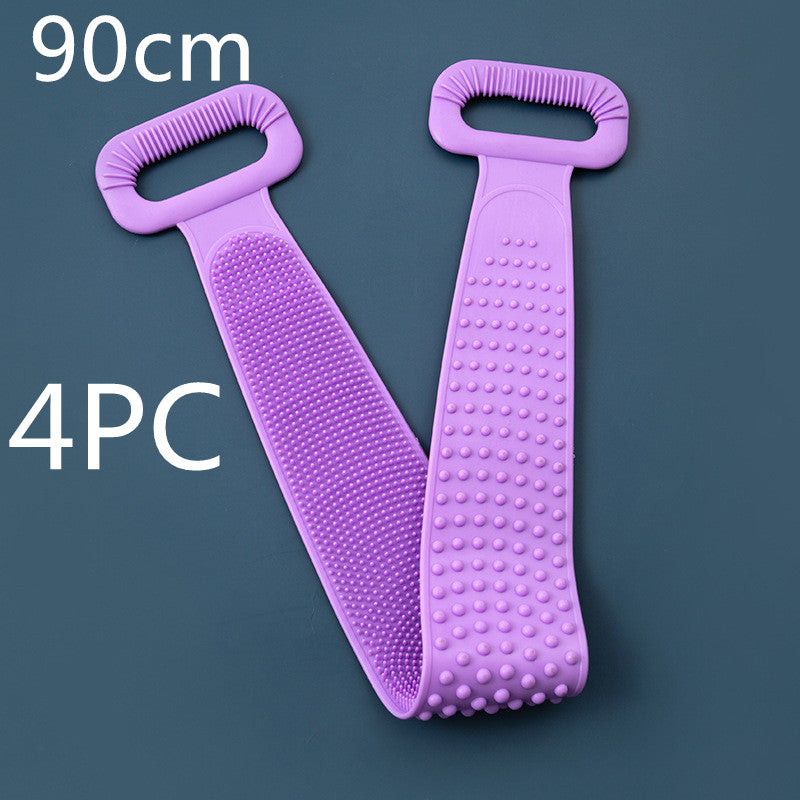 4315dcf64c492bb74a8fa14f934eb381