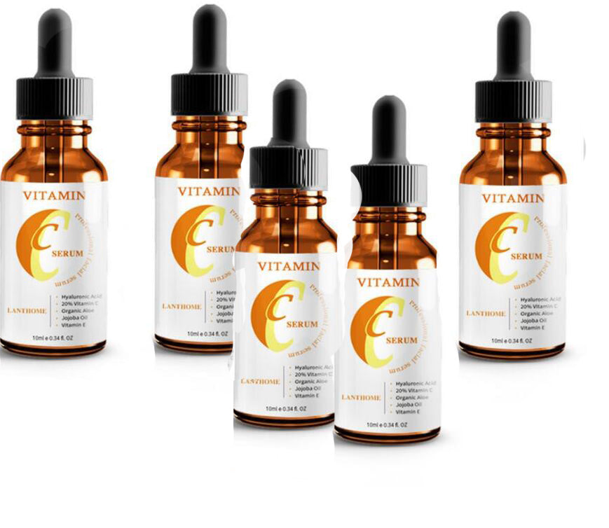 f96214e5501bd4b8abb942246c3d12c9