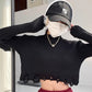 3744a8f123ef94b60b25a1ce4cbdc374