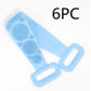 f7c80f895fec0f14430574f1ffa9c1a4