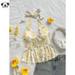 1157595a2cb9cb022863ffce04351fdb