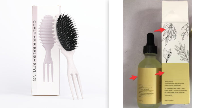 819fa9b233e41914c0cc49b43652e396