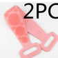 31ba88e1ab58abc1cbce704f6ff367eb