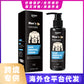 ac365613f92a4251fd8be09e4ad0d51e