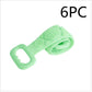 cedfe36b16de15bc7e98a9676c513ad0