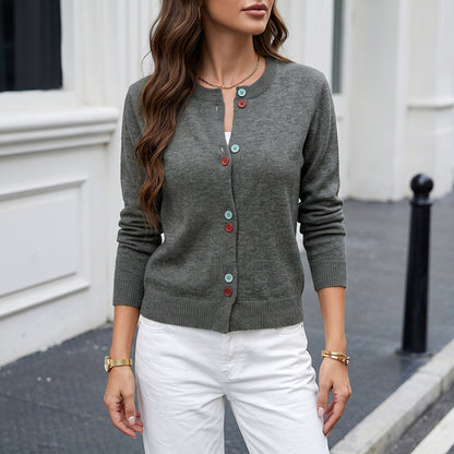 a6ef1d7bcb27f4949fc982c79ebac4fd