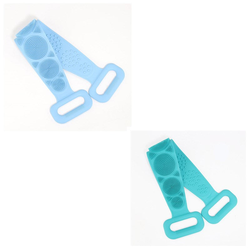 8610e8ca9a7eb03f65f79d5ae5ea7e52