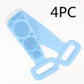 a8c8fd300eaa31b318dcd99f4234a721