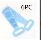 31fa8844f1b52414b79bb240ffdfb8cc