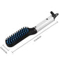 ac4608184e9aed65ccd0968ca1c697f8