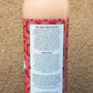African Pride Moisture Miracle Shea Butter & Flaxseed Oil Moisturize & Define Curling Cream