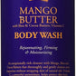 African Pride Moisture Miracle Shea Butter & Flaxseed Oil Moisturize & Define Curling Cream