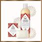African Pride Moisture Miracle Shea Butter & Flaxseed Oil Moisturize & Define Curling Cream
