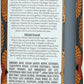 Nubian Heritage African Black Soap Body Wash For Unisex, 13 Oz