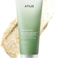 African Pride Moisture Miracle Leave In Conditioner Cream Hydrate & Strengthen