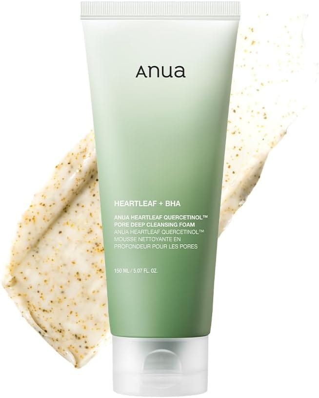 African Pride Moisture Miracle Leave In Conditioner Cream Hydrate & Strengthen