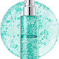 African Pride Moisture Miracle Leave In Conditioner Cream Hydrate & Strengthen