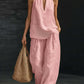 197aed559a77b490fcdc0c110c157f04