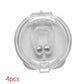 ecc9923ed9679d413e1d16a35e73fc70