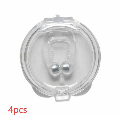 ecc9923ed9679d413e1d16a35e73fc70