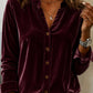 90eef80d7aed66efa31bd5199ab4a7d4
