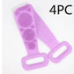 27bf2ed064bc65e3ad1e34037d4913e9