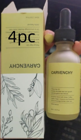 7120f19291615978a9ed332db440d683