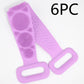 c5dfc92e739f7b86feaddd15d021bcbf